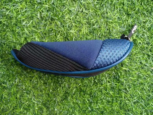 Golf Head Cover , Golf Cover , Driver head Cover ,  Fairway Cover , Ut Cover, Hybrid Cover , Headcover supplier