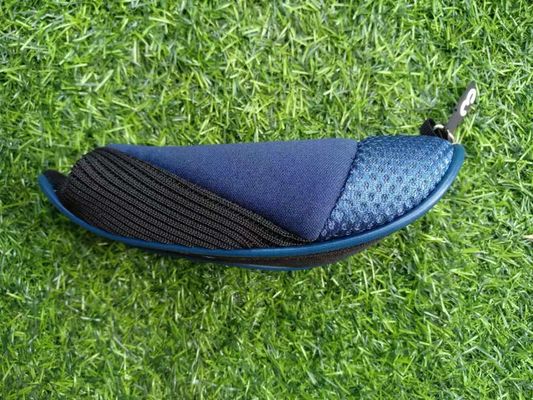 Golf Head Cover , Golf Cover , Driver head Cover ,  Fairway Cover , Ut Cover, Hybrid Cover , Headcover supplier