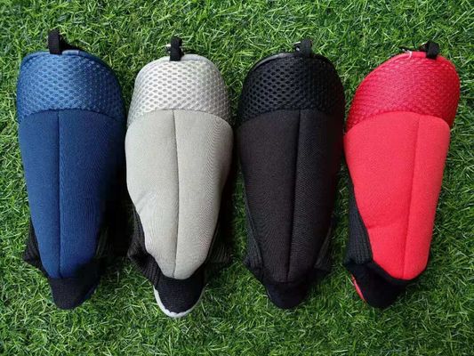 Golf Head Cover , Golf Cover , Driver head Cover ,  Fairway Cover , Ut Cover, Hybrid Cover , Headcover supplier