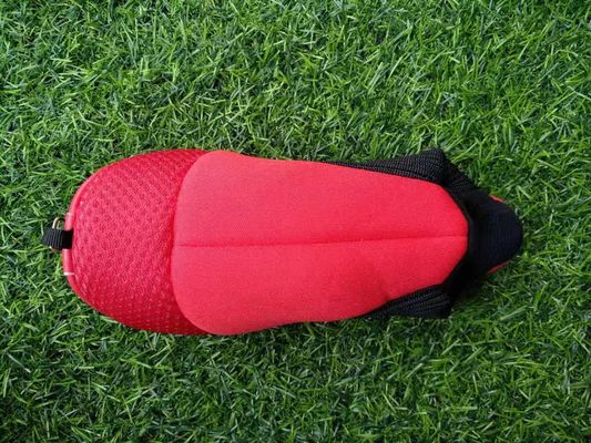 Golf Head Cover , Golf Cover , Driver head Cover ,  Fairway Cover , Ut Cover, Hybrid Cover , Headcover supplier