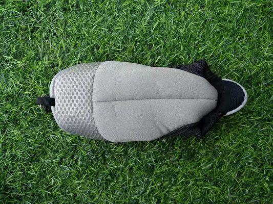 Golf Head Cover , Golf Cover , Driver head Cover ,  Fairway Cover , Ut Cover, Hybrid Cover , Headcover supplier