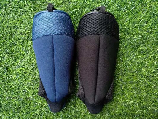 Golf Head Cover , Golf Cover , Driver head Cover ,  Fairway Cover , Ut Cover, Hybrid Cover , Headcover supplier