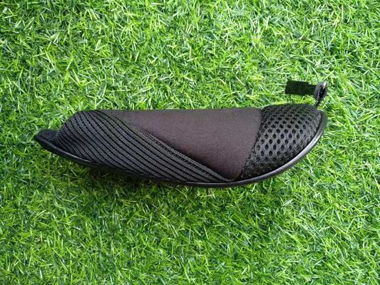 Golf Head Cover , Golf Cover , Driver head Cover ,  Fairway Cover , Ut Cover, Hybrid Cover , Headcover supplier