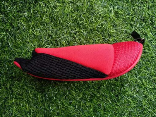 Golf Head Cover , Golf Cover , Driver head Cover ,  Fairway Cover , Ut Cover, Hybrid Cover , Headcover supplier