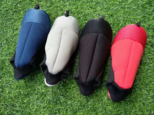 Golf Head Cover , Golf Cover , Driver head Cover ,  Fairway Cover , Ut Cover, Hybrid Cover , Headcover supplier