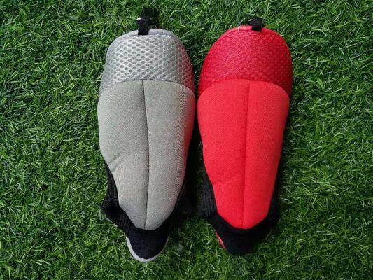 Golf Head Cover , Golf Cover , Driver head Cover ,  Fairway Cover , Ut Cover, Hybrid Cover , Headcover supplier