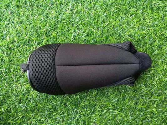 Golf Head Cover , Golf Cover , Driver head Cover ,  Fairway Cover , Ut Cover, Hybrid Cover , Headcover supplier