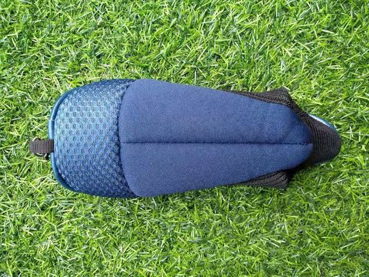 Golf Head Cover , Golf Cover , Driver head Cover ,  Fairway Cover , Ut Cover, Hybrid Cover , Headcover supplier