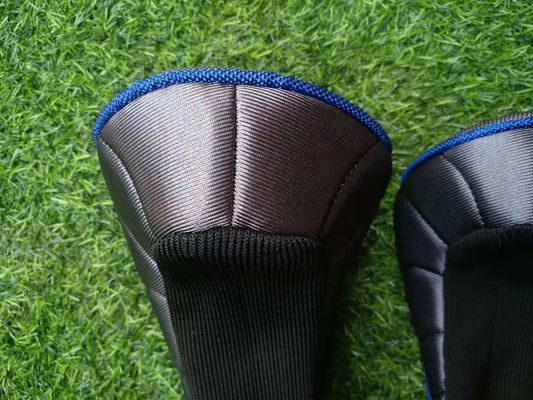 golf head cover , golf cover , driver cover ,  fairway cover , ut cover, hybrid cover , headcover supplier