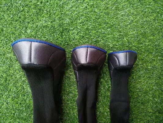 golf head cover , golf cover , driver cover ,  fairway cover , ut cover, hybrid cover , headcover supplier