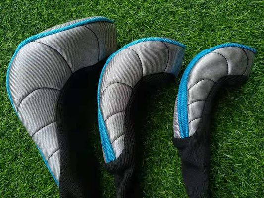 golf head cover , golf cover , driver cover ,  fairway cover , ut cover, hybrid cover , headcover supplier