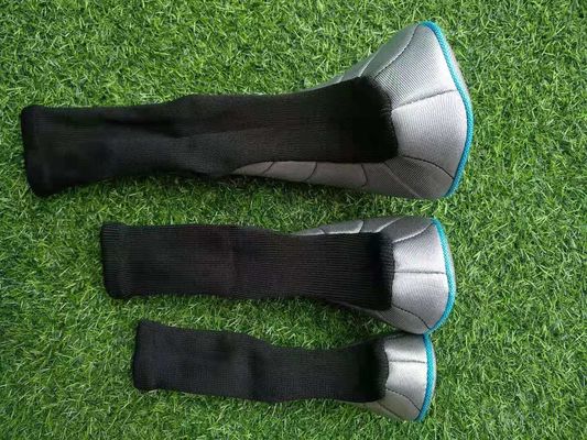 golf head cover , golf cover , driver cover ,  fairway cover , ut cover, hybrid cover , headcover supplier