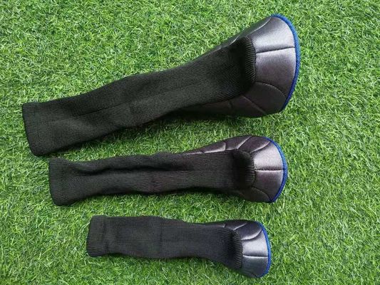 golf head cover , golf cover , driver cover ,  fairway cover , ut cover, hybrid cover , headcover supplier