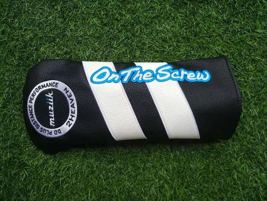 golf head cover , golf cover , driver cover ,  fairway cover , ut cover, hybrid cover , headcover supplier