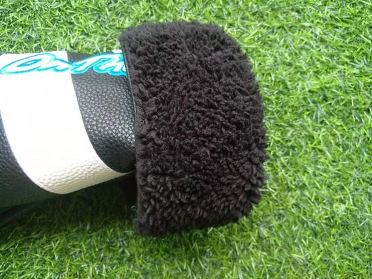 golf head cover , golf cover , driver cover ,  fairway cover , ut cover, hybrid cover , headcover supplier