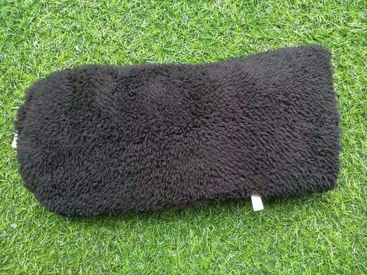 golf head cover , golf cover , driver cover ,  fairway cover , ut cover, hybrid cover , headcover supplier