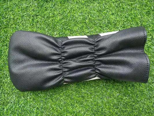 golf head cover , golf cover , driver cover ,  fairway cover , ut cover, hybrid cover , headcover supplier