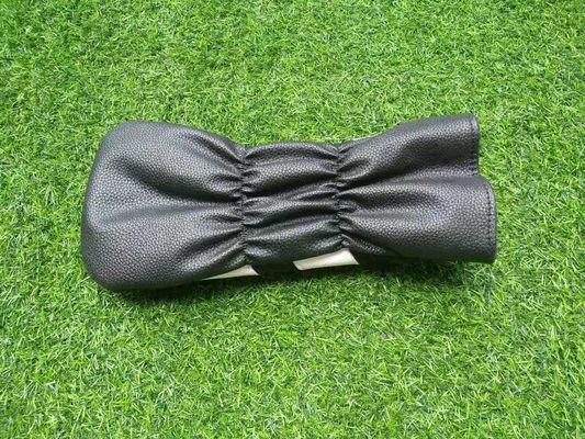 golf head cover , golf cover , driver cover ,  fairway cover , ut cover, hybrid cover , headcover supplier