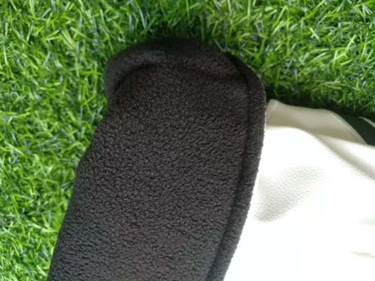 golf head cover , golf cover , driver cover ,  fairway cover , ut cover, hybrid cover , headcover supplier