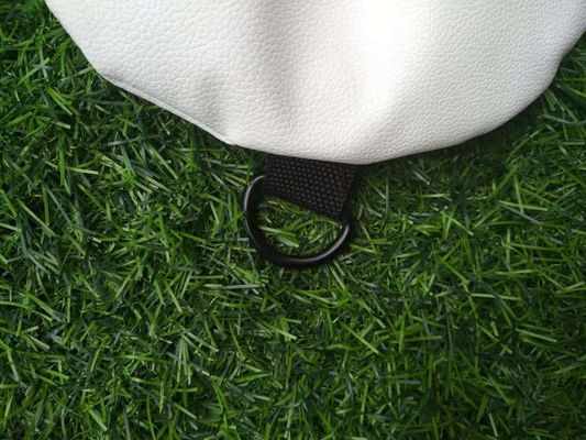 golf head cover , golf cover , driver cover ,  fairway cover , ut cover, hybrid cover , headcover supplier