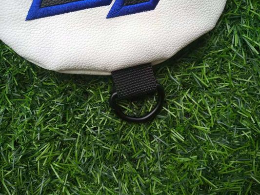golf head cover , golf cover , driver cover ,  fairway cover , ut cover, hybrid cover , headcover supplier