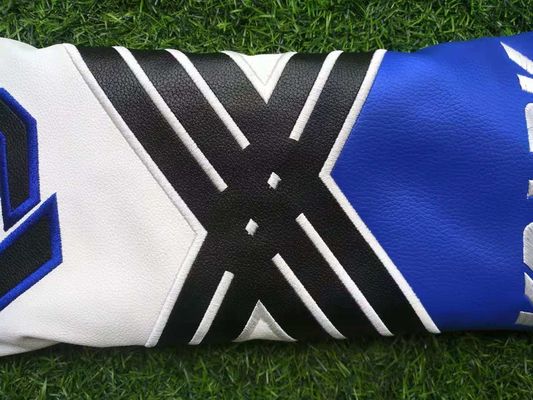 golf head cover , golf cover , driver cover ,  fairway cover , ut cover, hybrid cover , headcover supplier