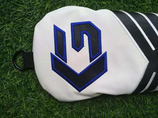 golf head cover , golf cover , driver cover ,  fairway cover , ut cover, hybrid cover , headcover supplier