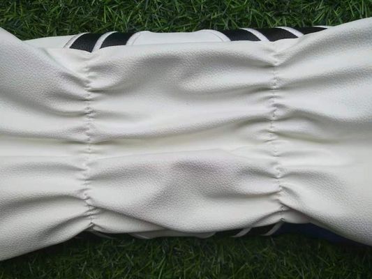 golf head cover , golf cover , driver cover ,  fairway cover , ut cover, hybrid cover , headcover supplier
