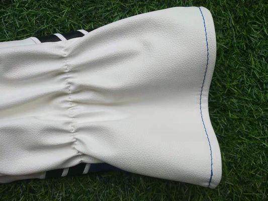 golf head cover , golf cover , driver cover ,  fairway cover , ut cover, hybrid cover , headcover supplier