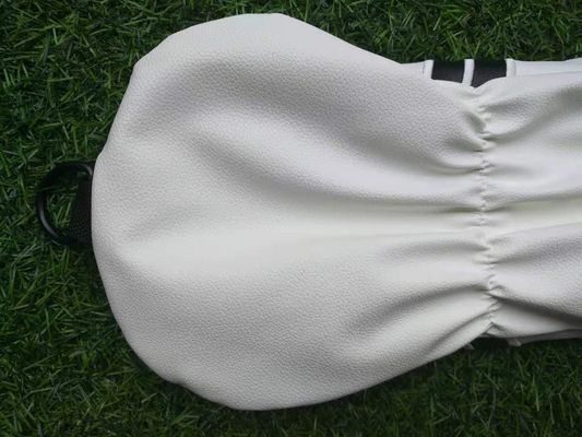golf head cover , golf cover , driver cover ,  fairway cover , ut cover, hybrid cover , headcover supplier