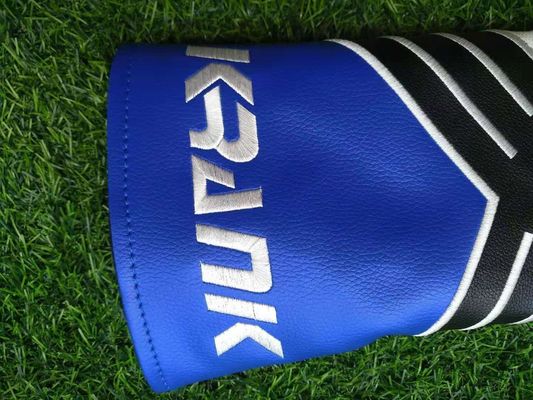 golf head cover , golf cover , driver cover ,  fairway cover , ut cover, hybrid cover , headcover supplier