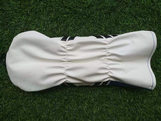 golf head cover , golf cover , driver cover ,  fairway cover , ut cover, hybrid cover , headcover supplier