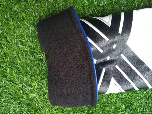 golf head cover , golf cover , driver cover ,  fairway cover , ut cover, hybrid cover , headcover supplier