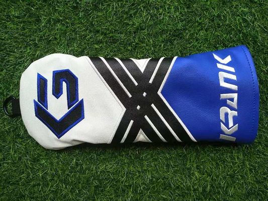 golf head cover , golf cover , driver cover ,  fairway cover , ut cover, hybrid cover , headcover supplier
