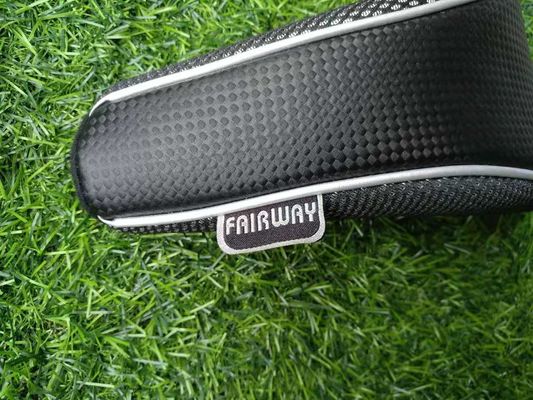 golf head cover , golf cover , driver cover ,  fairway cover , ut cover, hybrid cover , headcover supplier
