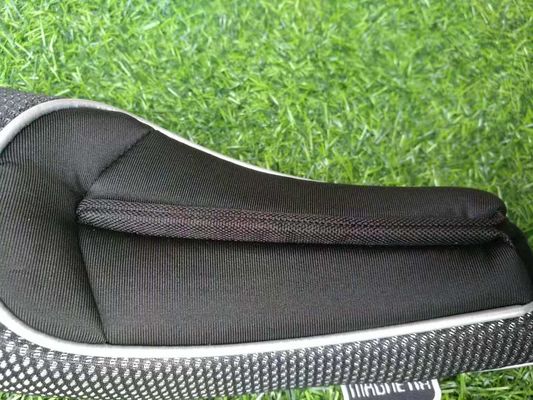golf head cover , golf cover , driver cover ,  fairway cover , ut cover, hybrid cover , headcover supplier