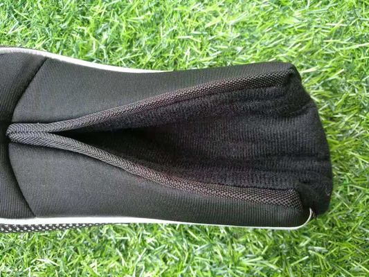 golf head cover , golf cover , driver cover ,  fairway cover , ut cover, hybrid cover , headcover supplier