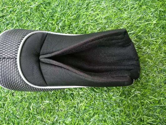 golf head cover , golf cover , driver cover ,  fairway cover , ut cover, hybrid cover , headcover supplier