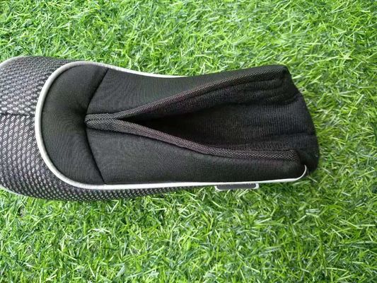 golf head cover , golf cover , driver cover ,  fairway cover , ut cover, hybrid cover , headcover supplier