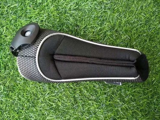 golf head cover , golf cover , driver cover ,  fairway cover , ut cover, hybrid cover , headcover supplier