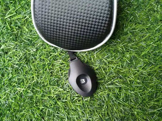 golf head cover , golf cover , driver cover ,  fairway cover , ut cover, hybrid cover , headcover supplier