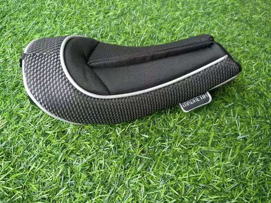 golf head cover , golf cover , driver cover ,  fairway cover , ut cover, hybrid cover , headcover supplier