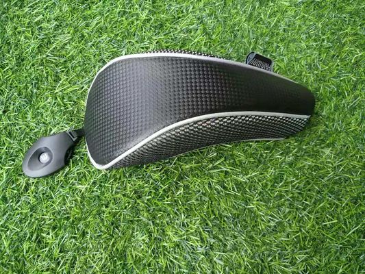 golf head cover , golf cover , driver cover ,  fairway cover , ut cover, hybrid cover , headcover supplier
