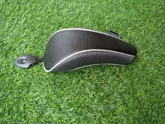golf head cover , golf cover , driver cover ,  fairway cover , ut cover, hybrid cover , headcover supplier