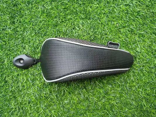 golf head cover , golf cover , driver cover ,  fairway cover , ut cover, hybrid cover , headcover supplier