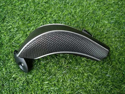 golf head cover , golf cover , driver cover ,  fairway cover , ut cover, hybrid cover , headcover supplier