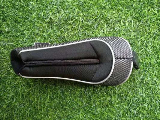 golf head cover , golf cover , driver cover ,  fairway cover , ut cover, hybrid cover , headcover supplier