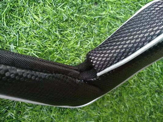 club covers , Golf headcover , golf headcover , putter headcover ,  headcover supplier
