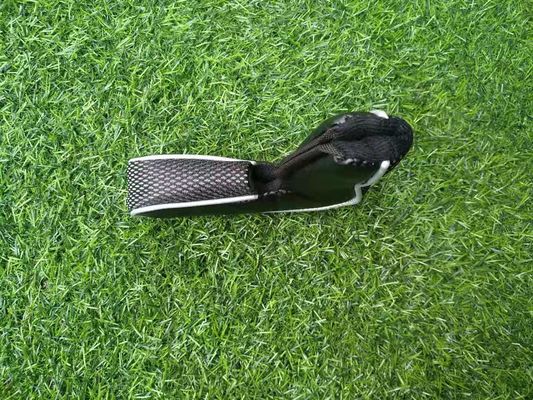club covers , Golf headcover , golf headcover , putter headcover ,  headcover supplier