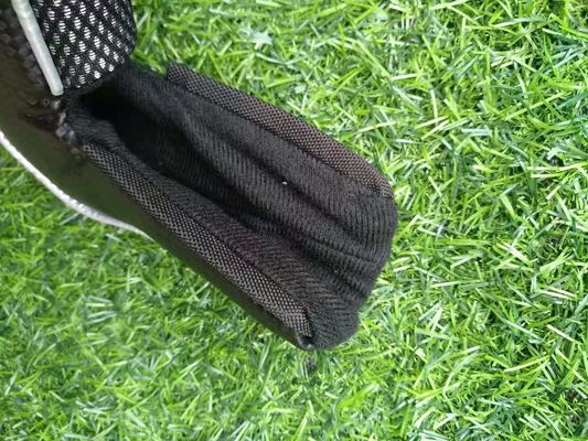 club covers , Golf headcover , golf headcover , putter headcover ,  headcover supplier